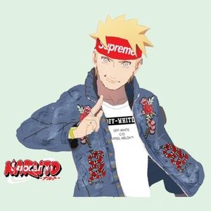 Meet your Posher, Leslie